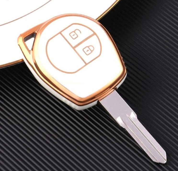 Wagon R Premium Key Cover